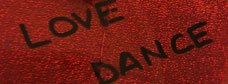 Dante